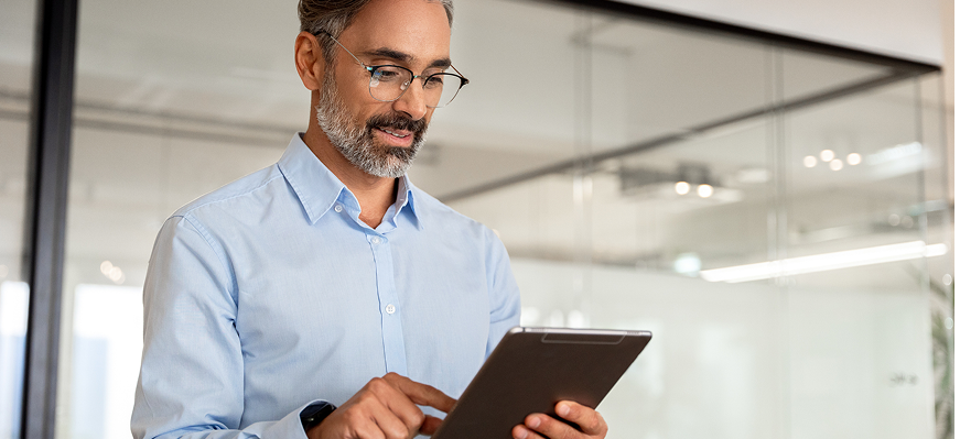 <strong>For your company:</strong> Selling to Brazil just got easier